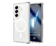 3mk Armor MagCase do Samsung Galaxy Z Fold 7 - 1355644 - zdjęcie 2